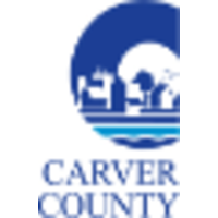 Carver County, Minnesota logo