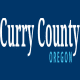 Curry County, Oregon logo