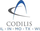 Codilis, Moody & Circelli, PC logo