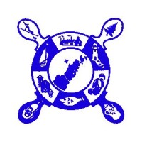 Door County, Wisconsin logo