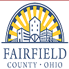 Fairfield County, Ohio logo