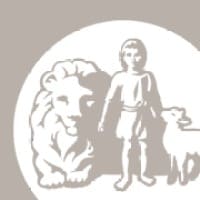Community of Christ logo