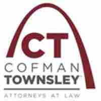 Cofman Townsley logo