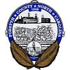 Forsyth County, North Carolina logo