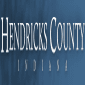 Hendricks County, Indiana logo