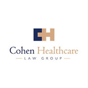 Cohen Healthcare Law Group logo