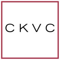 Cohen Kinne Valicenti Cook logo