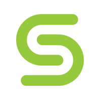 Cohesity Inc. logo