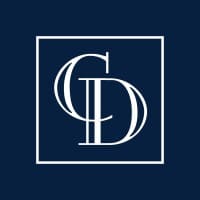 Cohn & Dussi, LLC logo