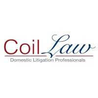 CoilLaw, LLC logo