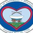 Lancaster County, Pennsylvania logo
