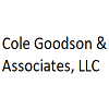Cole Goodson & Associates, LLC logo