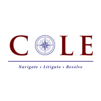 Cole Law Group, PC logo