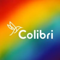 Colibri Group logo