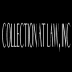 Collection At Law, Inc. logo