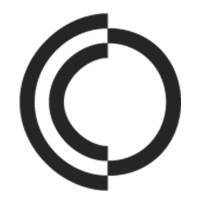CollectiveHealth, Inc. logo