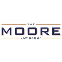 The Moore Law Group logo