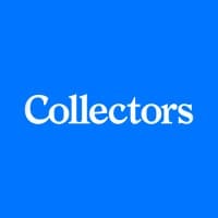 Collectors Holdings, Inc. logo