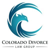 Colorado Divorce Law Group logo