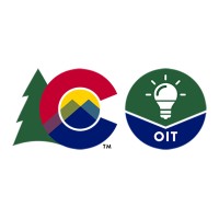 Colorado Office of the Governor logo