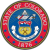 Colorado Department of Personnel & Administration logo