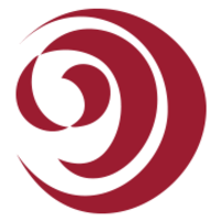 Colorado Legal Group logo