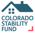 Colorado Stability Fund logo