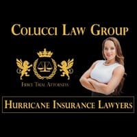 Colucci Law Group logo