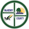 McHenry County, Illinois logo