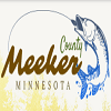 Meeker County, Minnesota logo