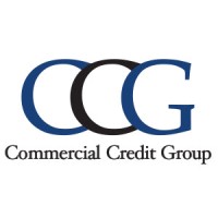Commercial Credit Group, Inc. logo