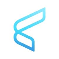 The Common Application logo