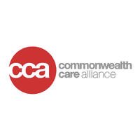 Commonwealth Care Alliance, Inc. logo