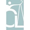 Community Lawyers, Inc. logo