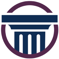 Community Legal Aid SoCal logo
