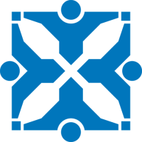 City of Columbia, Missouri logo
