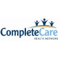CompleteCare Health Network logo