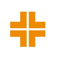 Concentra, Inc. logo