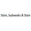 Stein, Sudweeks & Stein PLLC logo