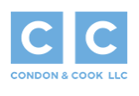 Condon & Cook, LLC logo