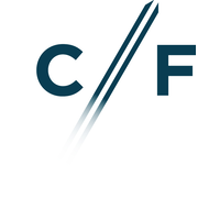 Condon & Forsyth, LLP logo