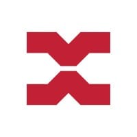 Congruex, LLC logo