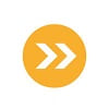 Conifer Realty, LLC logo