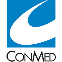 CONMED Corporation logo