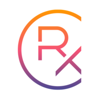 ConnectiveRx logo