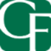 Connell Foley, LLP logo