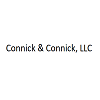 Connick & Connick, LLC logo
