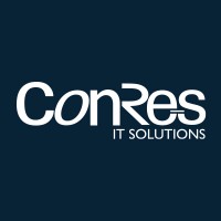 Continental Resources, Inc. logo