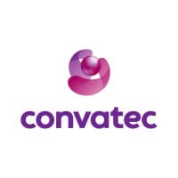 Convatec, Inc. logo
