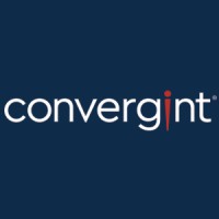 Convergint Technologies LLC logo